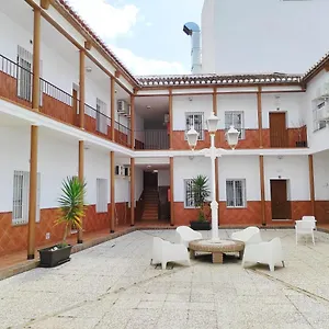enjoy-apartamentos-centro-historico.hotelsinnerja.org/